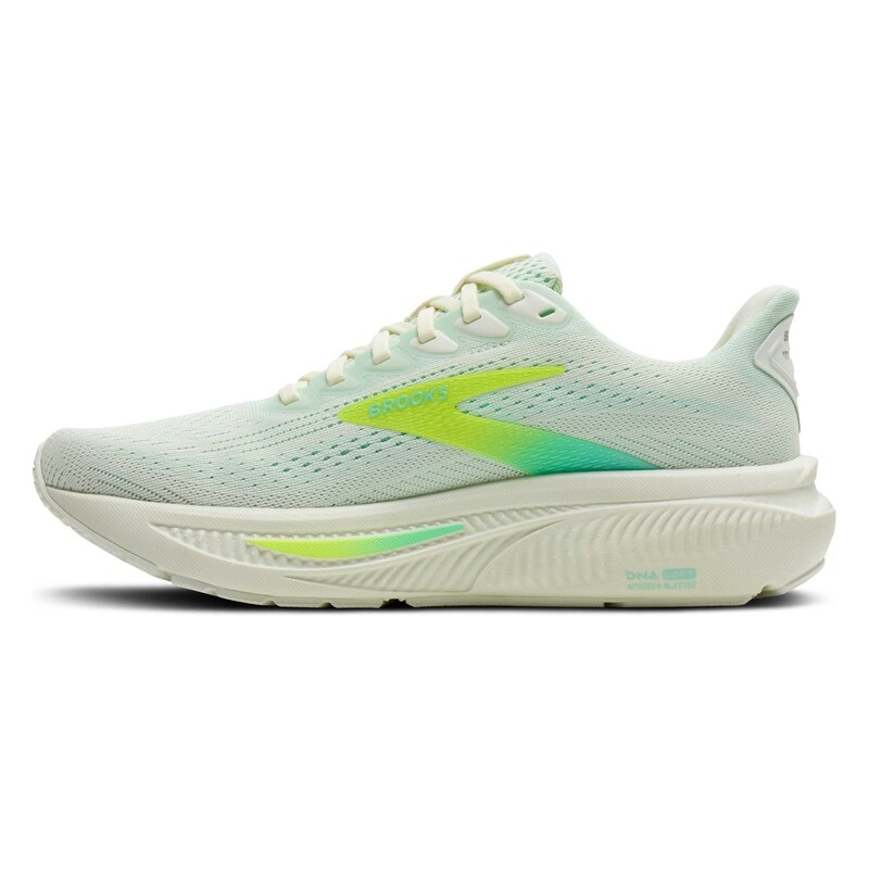 Brooks Blue 3838410