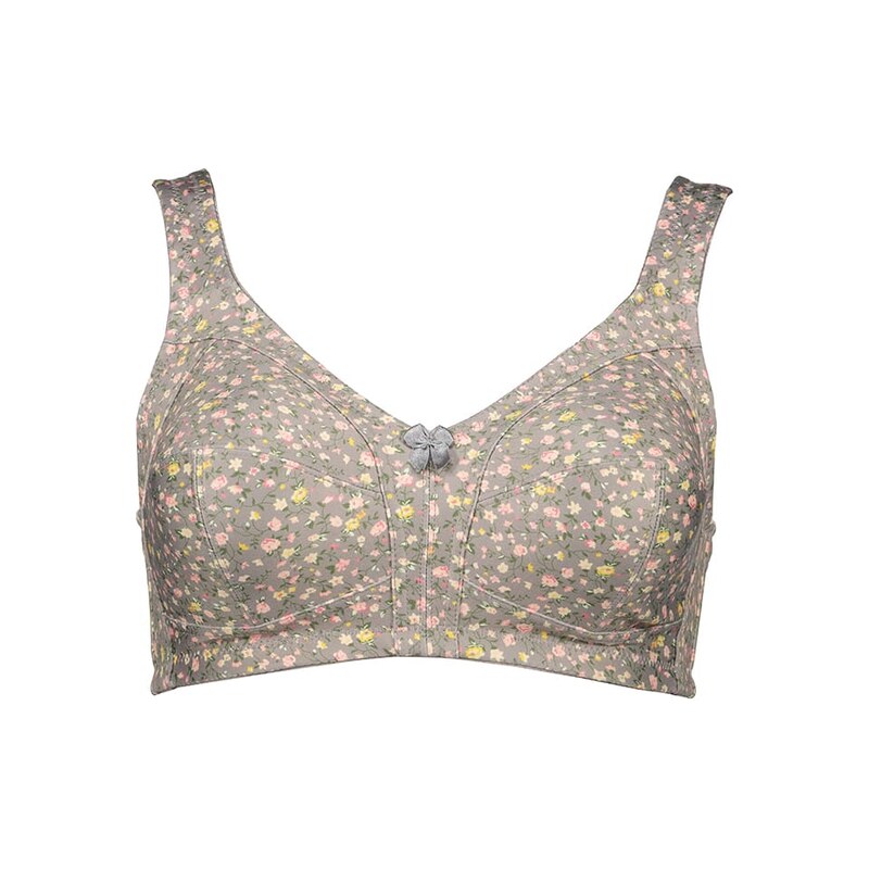 Podprsenka SUSA Taupe 7527584
