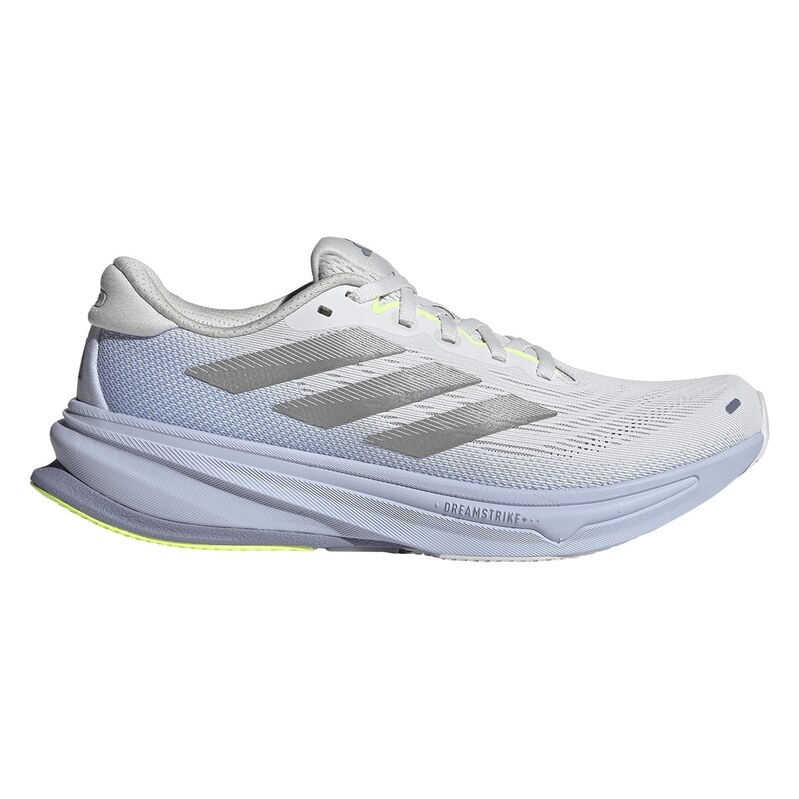 adidas Dash Grey 971120