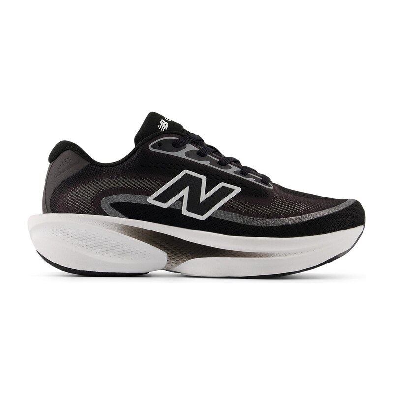 New Balance Black 1711867