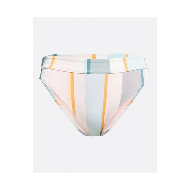Plavky spodní díl Billabong Bunt 7793056