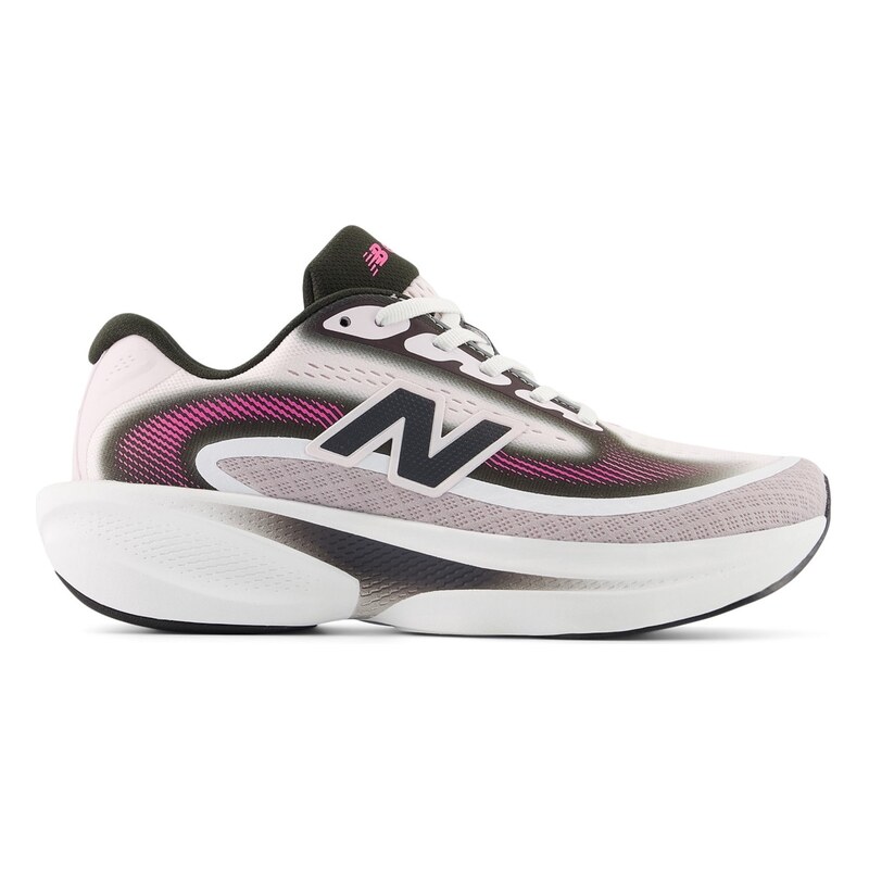 New Balance Grey 4749892 115329578