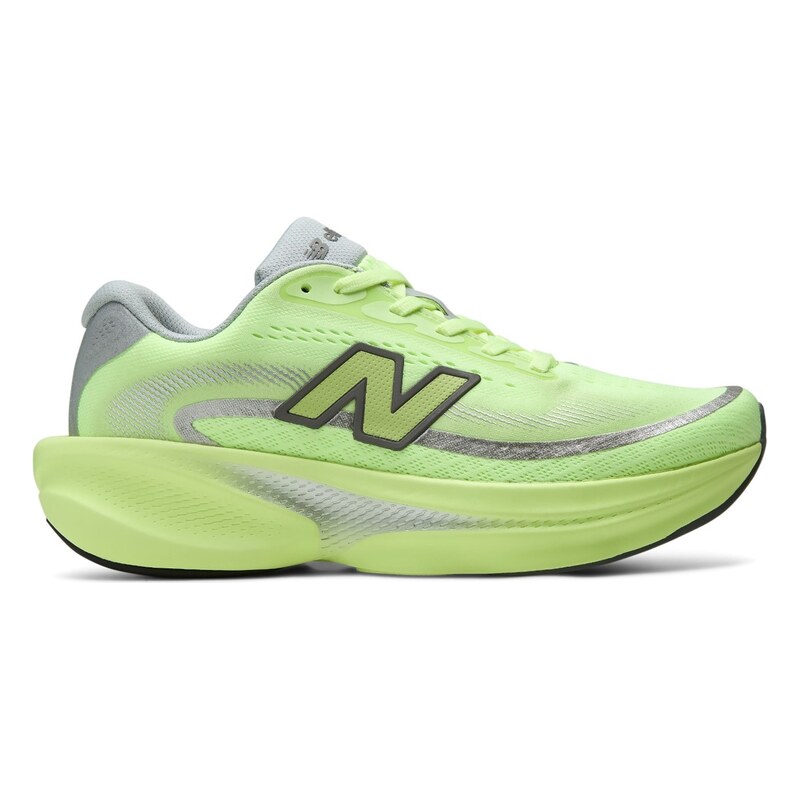 New Balance Afterglw 7672959