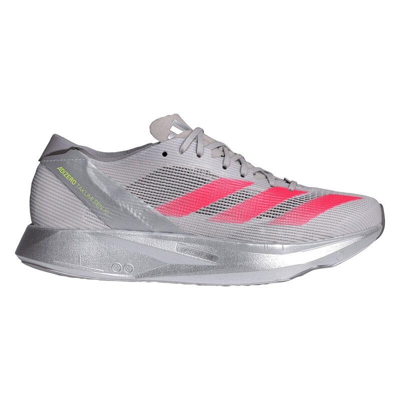 adidas Dash Grey 6279412
