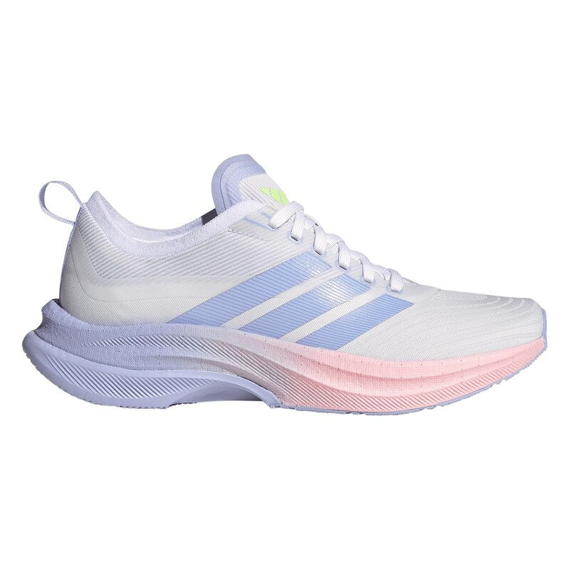 adidas Ftwr White 3185394