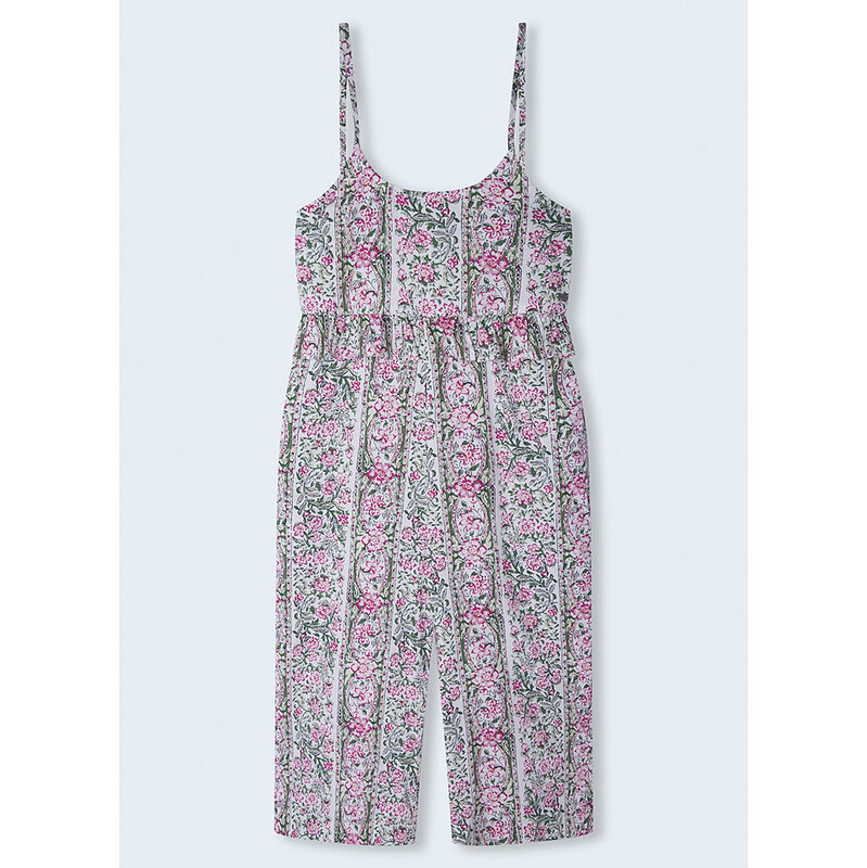 Pepe Jeans Bunt 791613