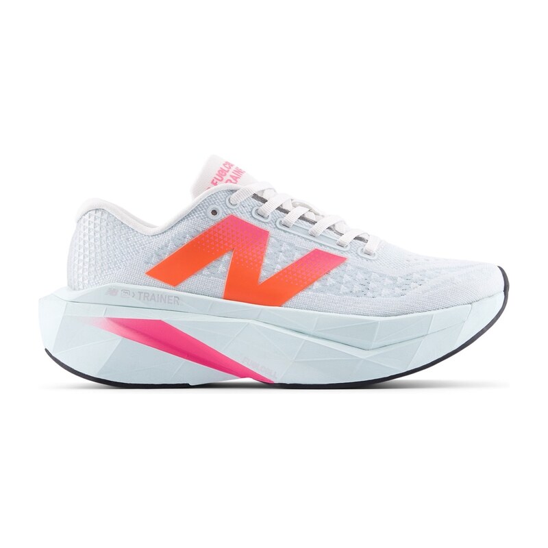 New Balance Blue 9752815