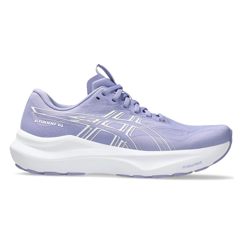 Asics Bluebell 8462480 115329631