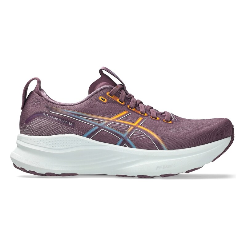 Asics Purple 1777655