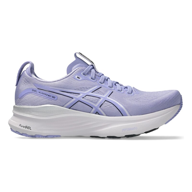 Asics Bluebell 9704710 115329641