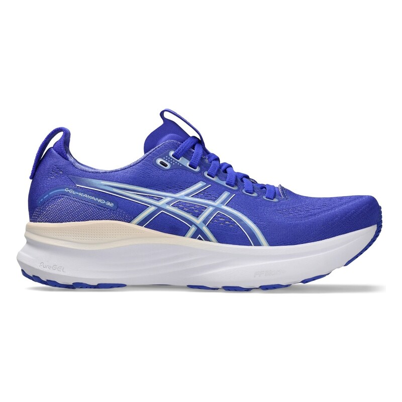 Asics Cobalt 859358 115329642