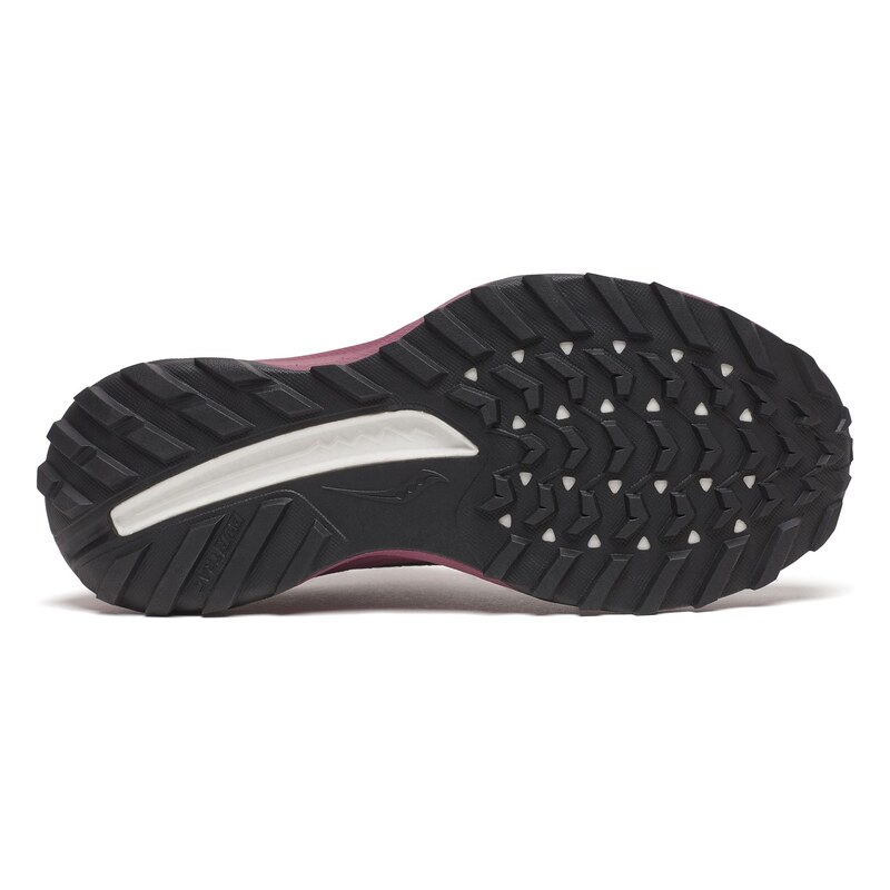 Saucony Black Terra 7401375