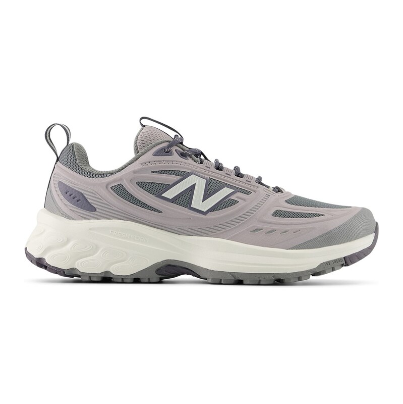 New Balance Grey 7328684