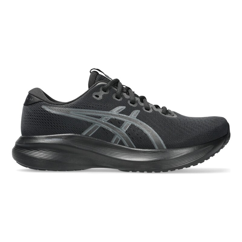 Asics Black 2556469 115329673