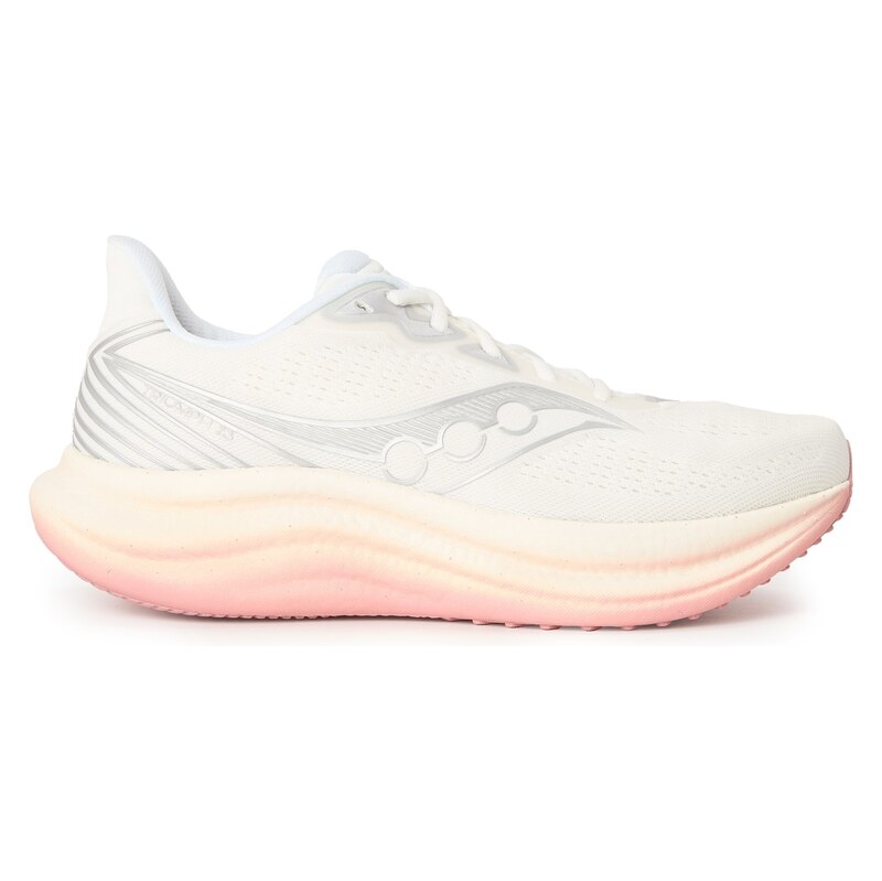 Saucony Ivory 2206038 115329693