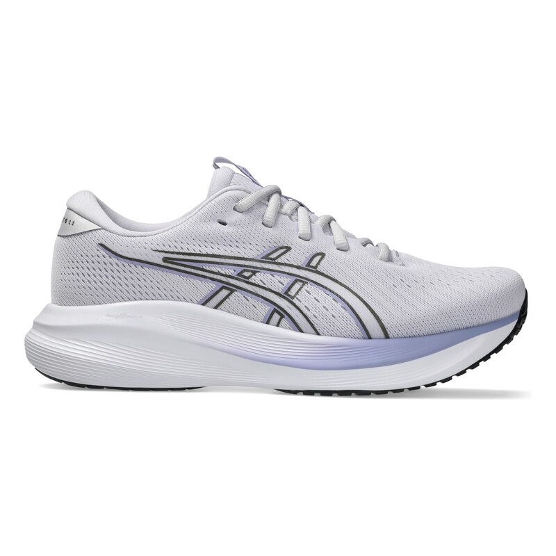 Asics Lilac 9078284