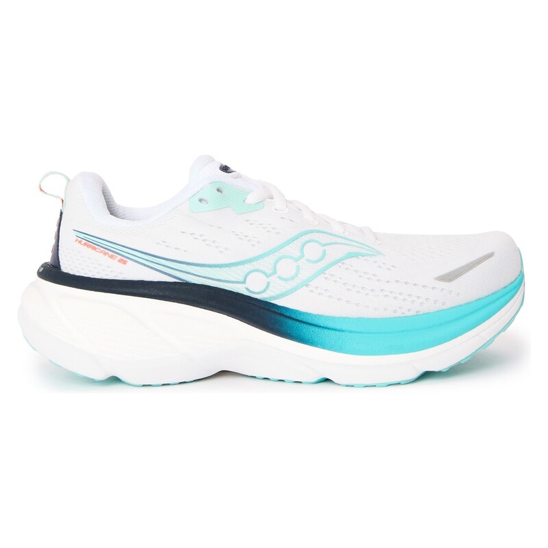 Saucony White 2874847