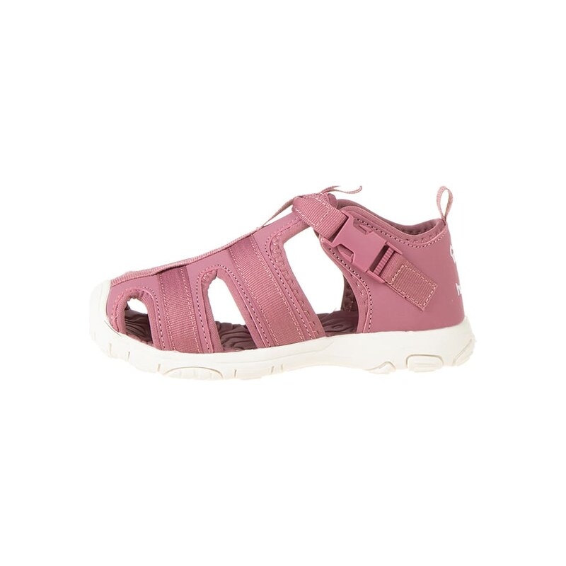 Boty Hummel Pink 580008 115329707