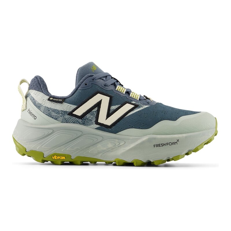 New Balance Shadow Blue 1305006