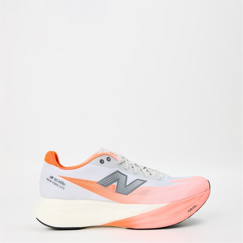 New Balance NYC Marathon 3363513 115329716