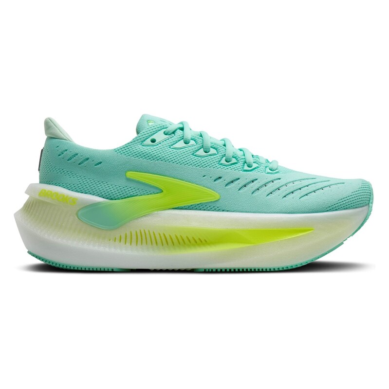 Brooks Blue 6602868