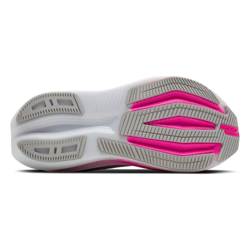 Brooks Grey 787677