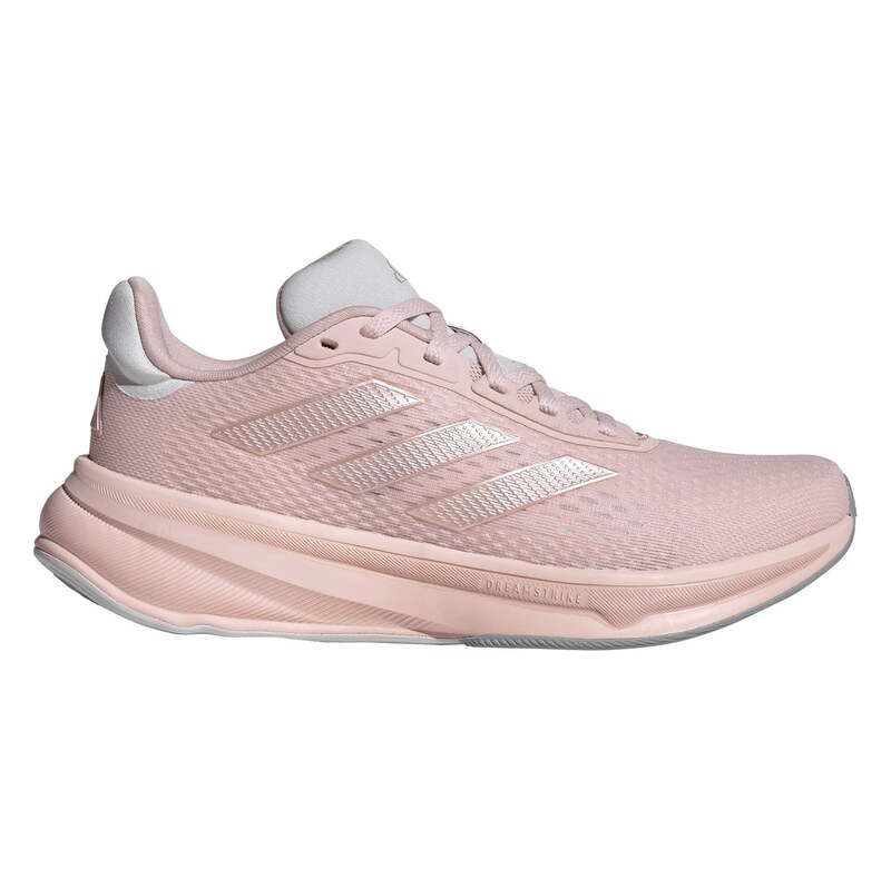 adidas Sandy Pink 3222716