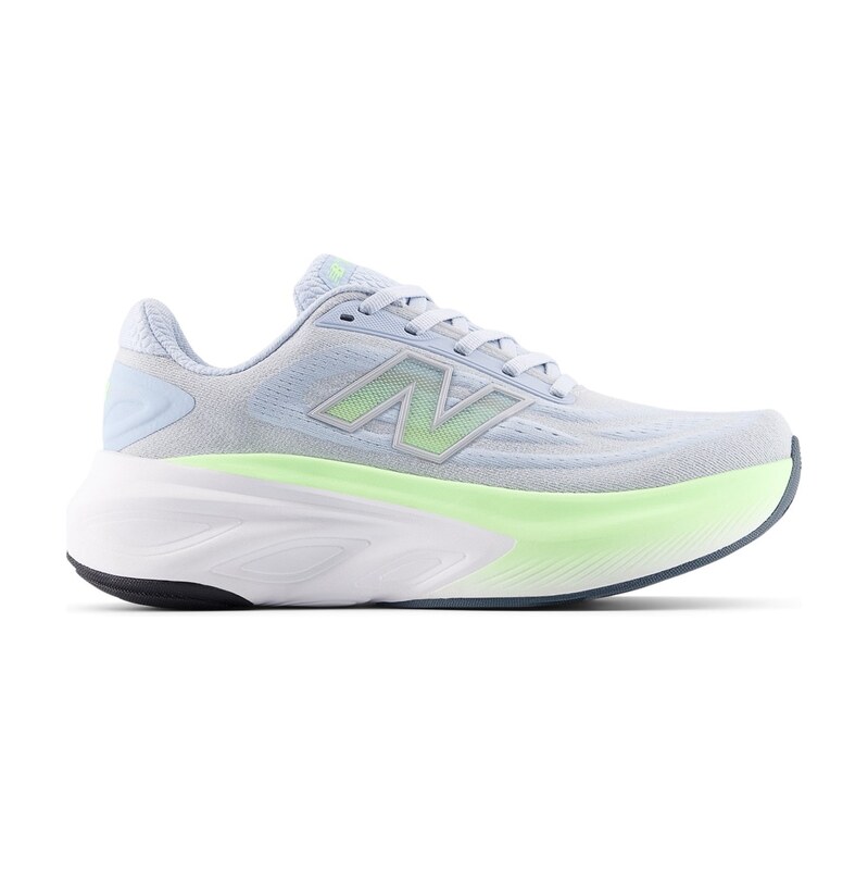 New Balance Blue 2309497