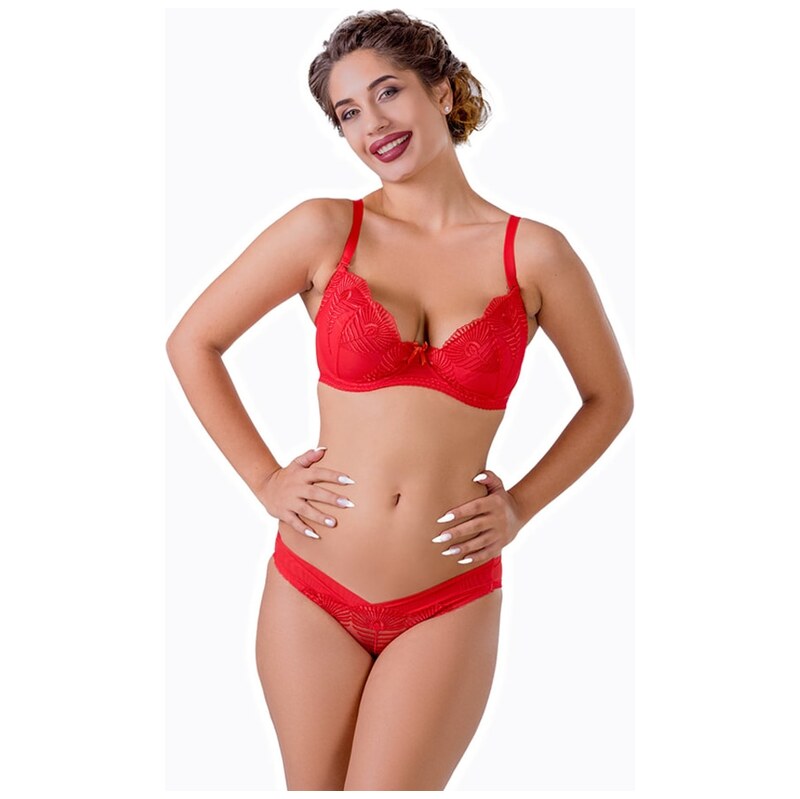 Podprsenka Valea Rot 3867290 115329839