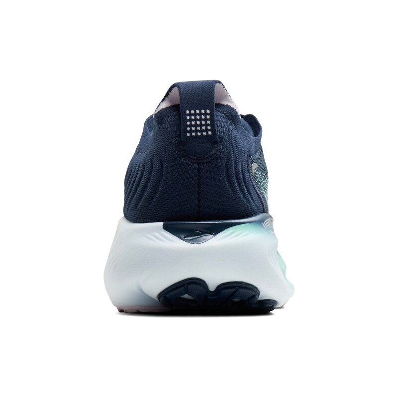 Brooks Navy 8675681