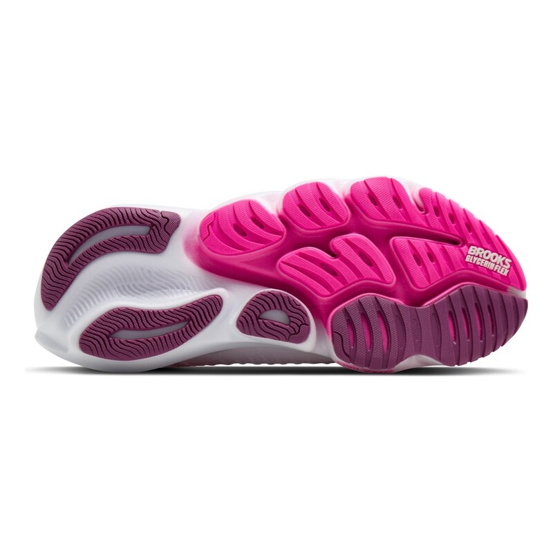 Brooks White 448136