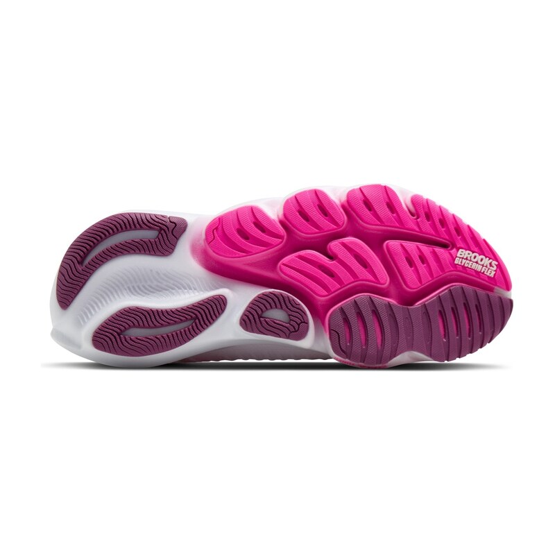 Brooks White 448136
