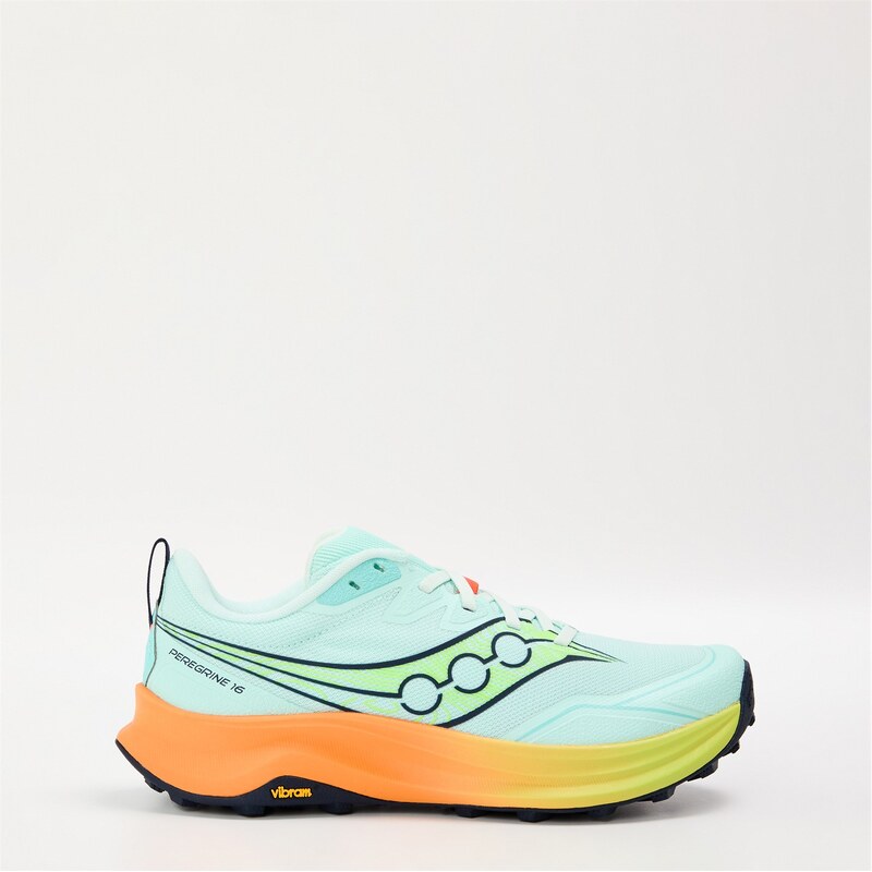 Saucony Aqua 1650036