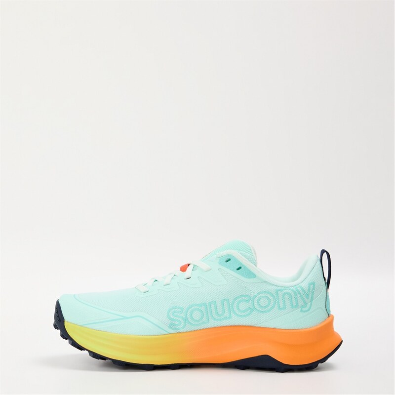 Saucony Aqua 1650036