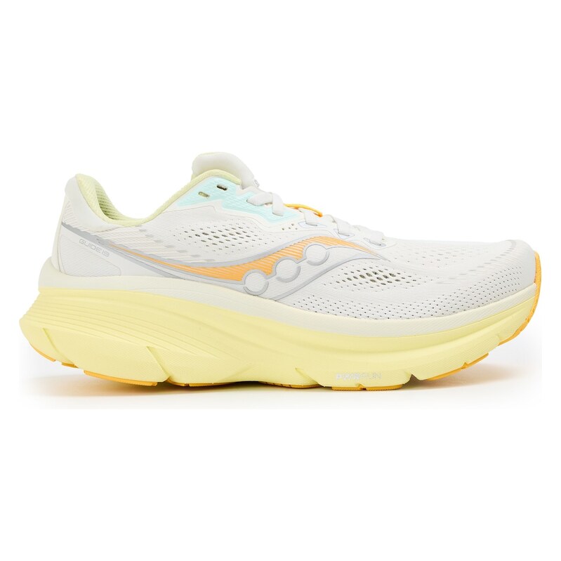 Saucony Ivory 5563144 115329959