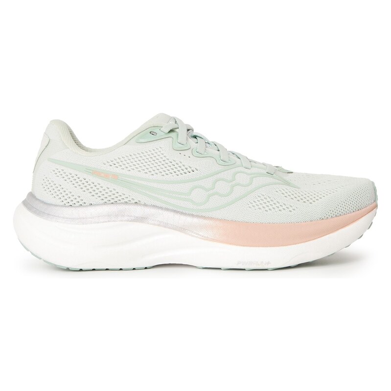 Saucony Mist 7929635 115329979