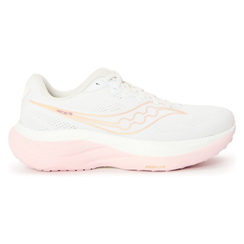 Saucony White 4164153