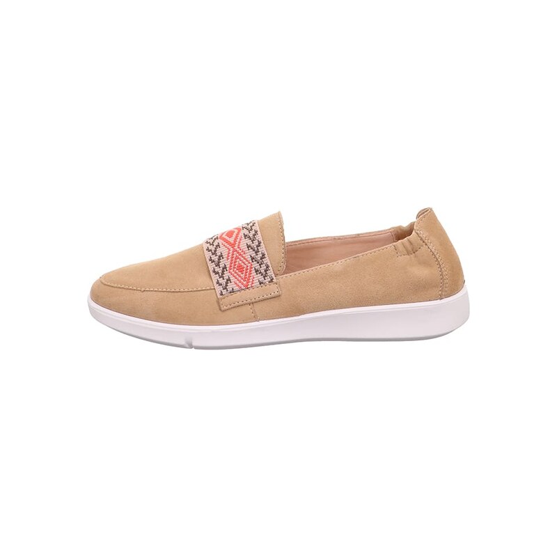 Legero Beige 384893