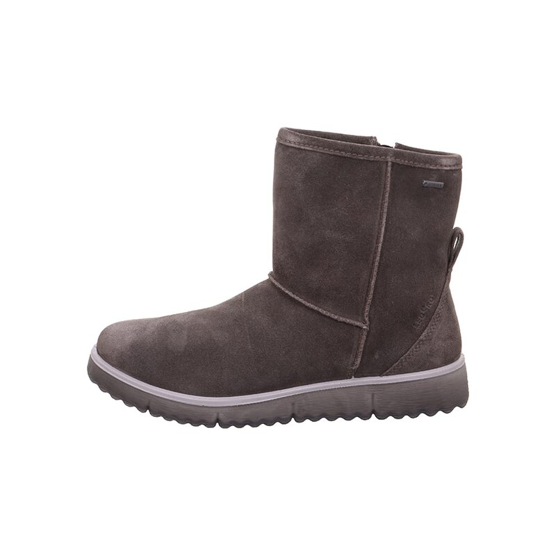 Boty Legero Taupe 778211 115330074
