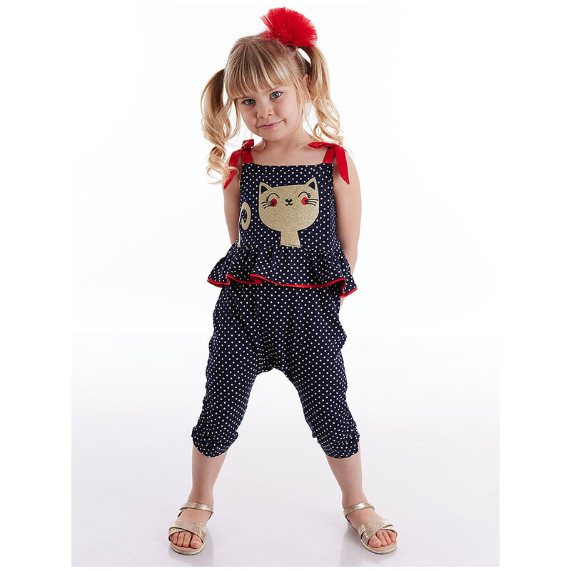 Denokids Dunkelblau 138665