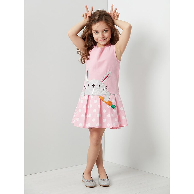 Denokids Rosa 1764772