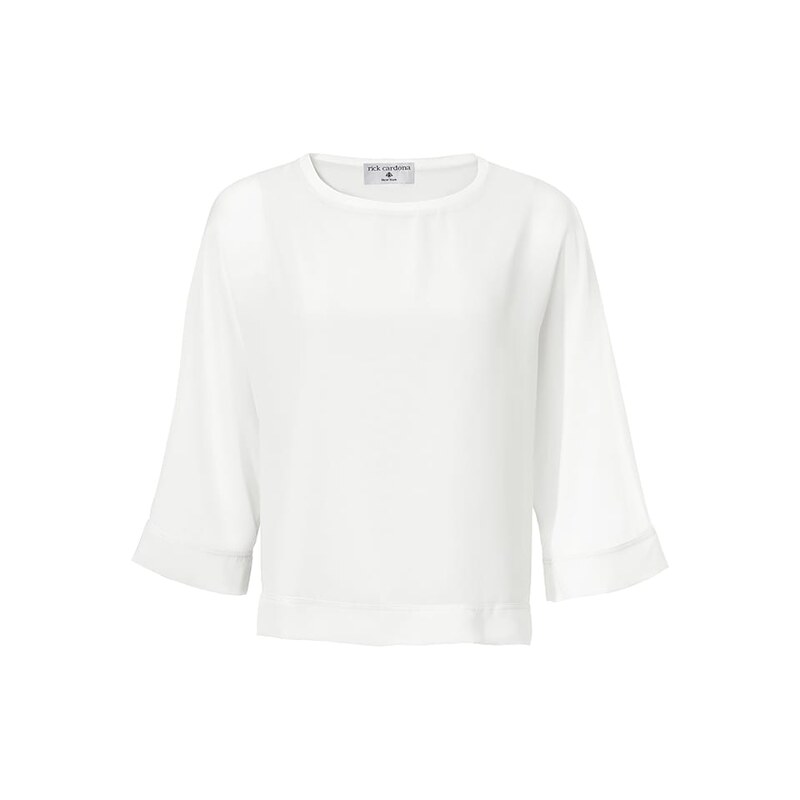 Heine Creme 5876709