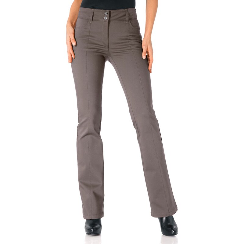 Heine Taupe 2239327