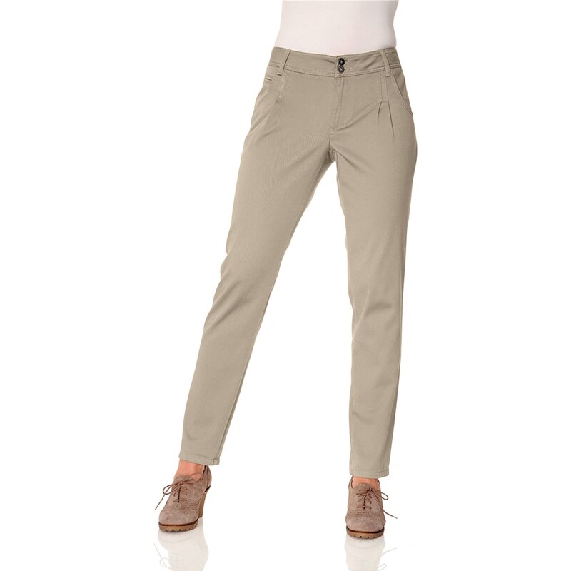 Heine Sand 9796533