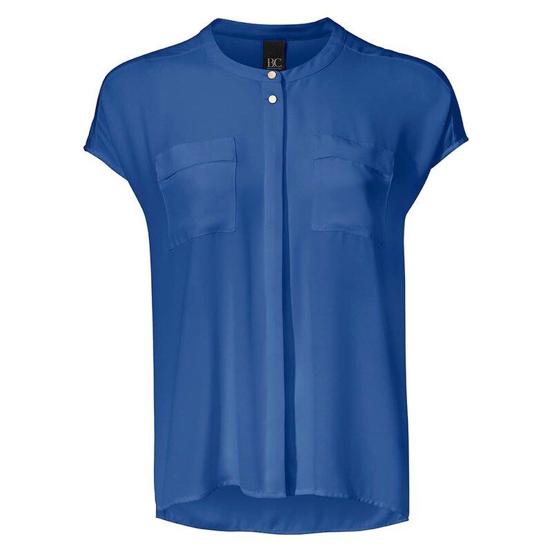 Heine Blau 5867371