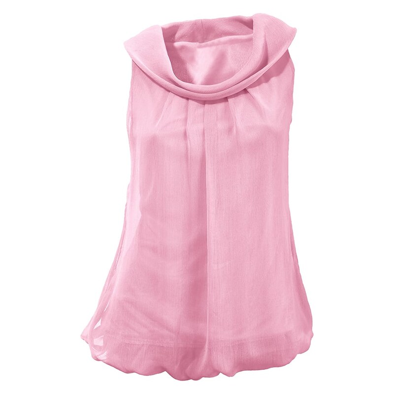 Heine Rosa 8559055 115330151