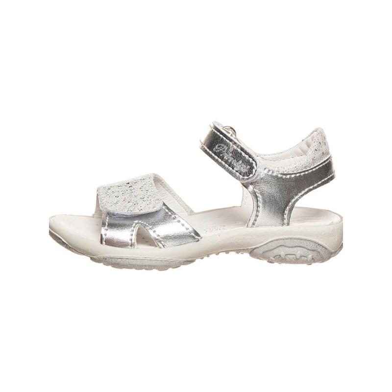 Primigi Silber 7718708