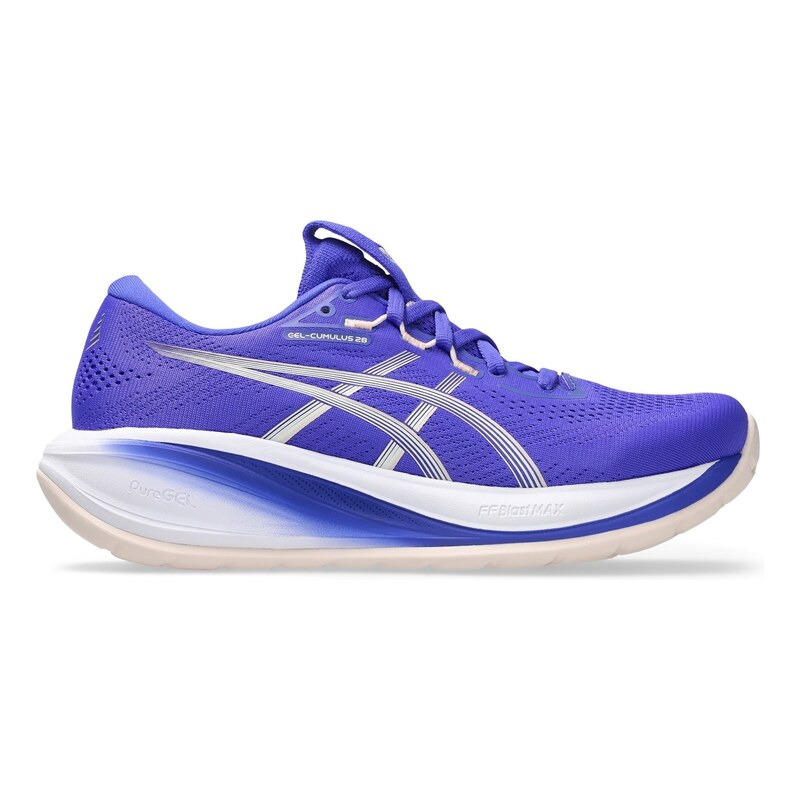 Asics Cobalt Burst 1723416 115330202