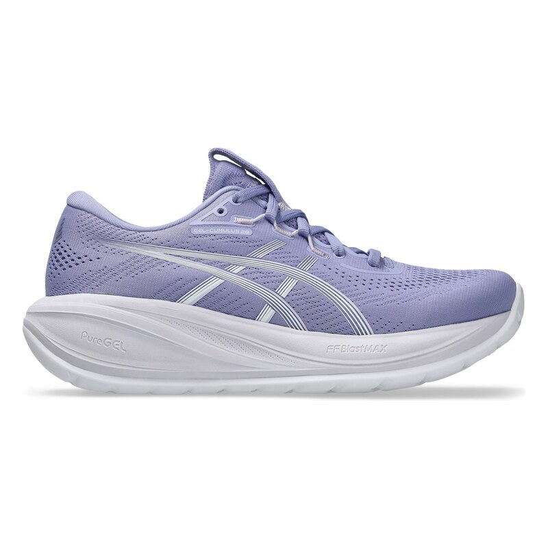 Asics Bluebell 400018 115330201