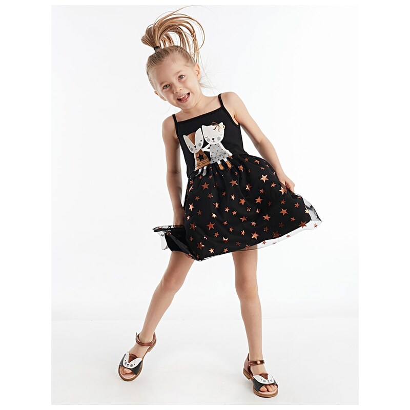 Denokids Schwarz 6815577